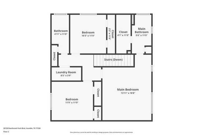 Building Photo - 20150 Deerbrook Park Blvd