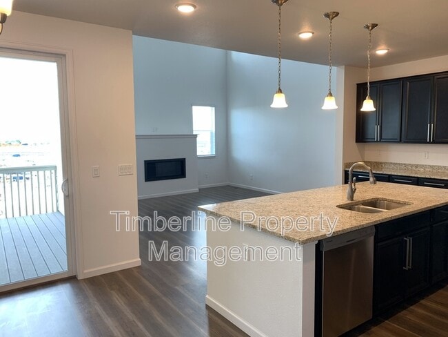 Building Photo - 811 Marine Corps Dr