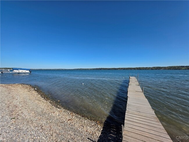 Building Photo - 5358 W Lake Rd