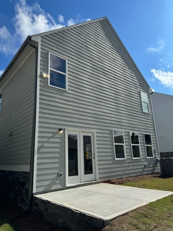 Building Photo - 20 Windover Wy