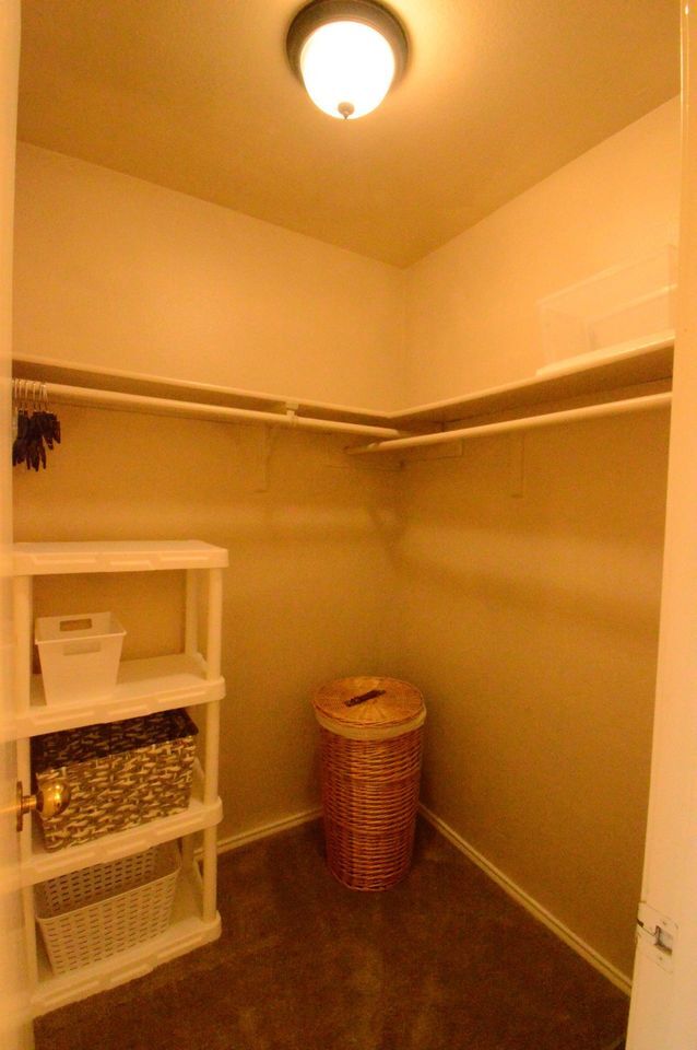 Building Photo - 6027 Wood Pass