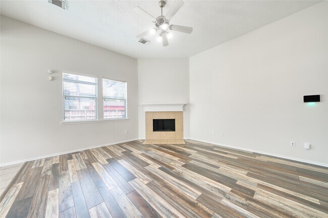 Building Photo - 1730 S Diamondhead Blvd