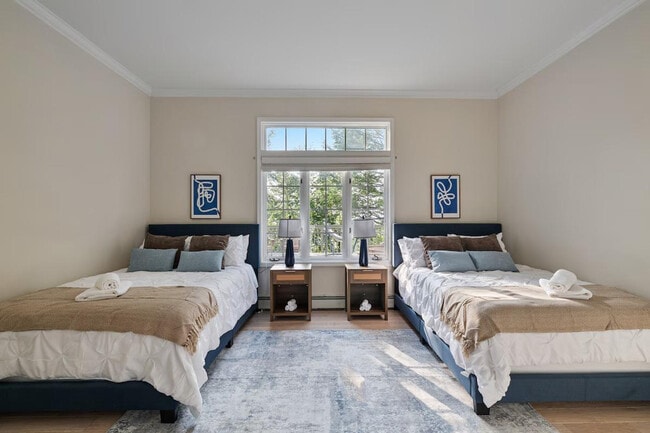 Building Photo - 321 Museum Village Rd