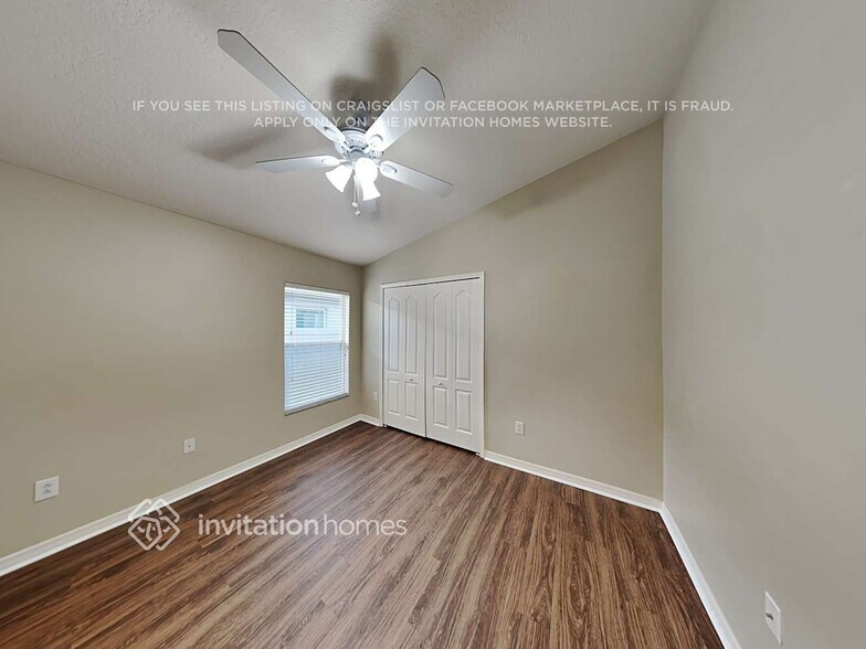 Building Photo - 7407 Turtle View Dr