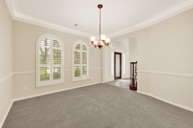 Building Photo - 3906 Point Cuero Ct