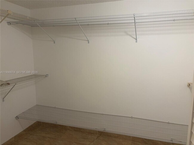 Building Photo - 11992 NW 11th St