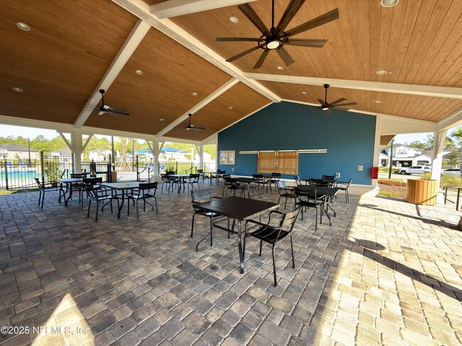 Building Photo - 3079 Greywood Ln