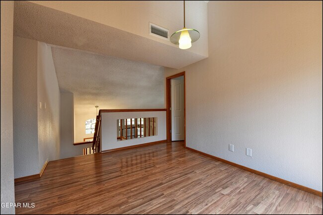 Building Photo - 1416 Kokopelli Way