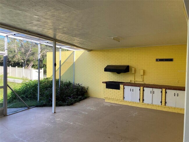 Building Photo - 1194 Porter Dr