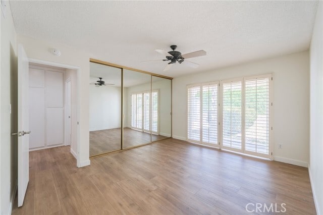 Building Photo - 112 N Avenida Palmera