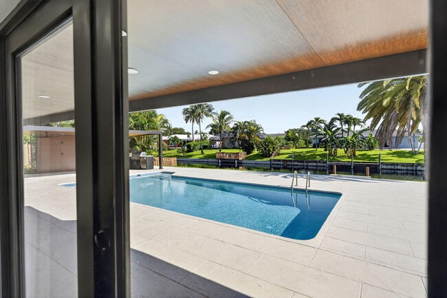 Building Photo - 1803 Juno Isles Blvd