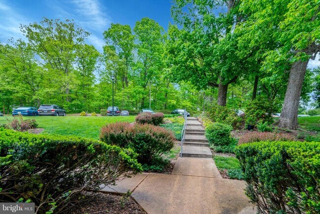 Building Photo - 7717 Donnybrook Ct