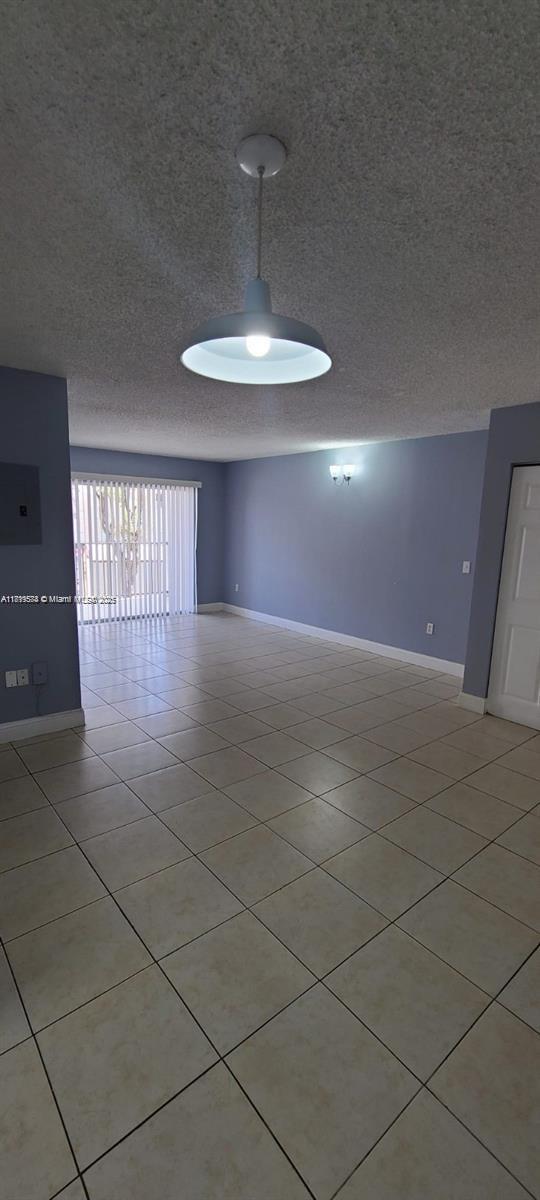 Building Photo - 15231 SW 80th St