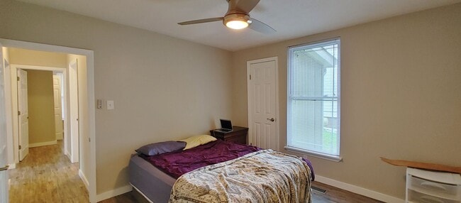 Building Photo - Bungalow in Downtown Chattanooga