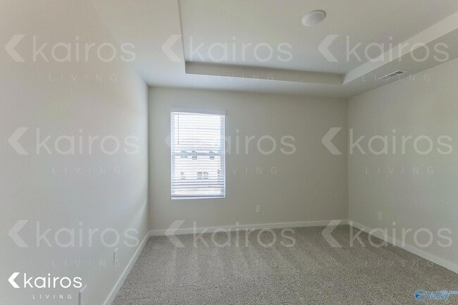 Building Photo - 6408 Upchurch Dr