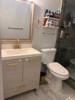 Building Photo - 2220 NE 68th St