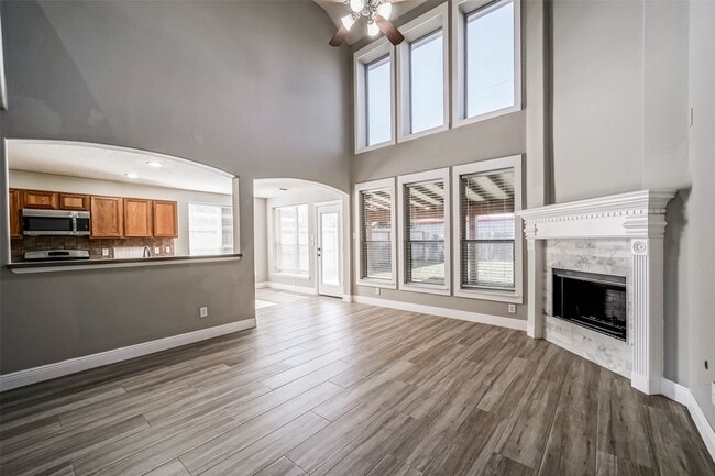 Building Photo - 4822 Mosaic Canyon Ct