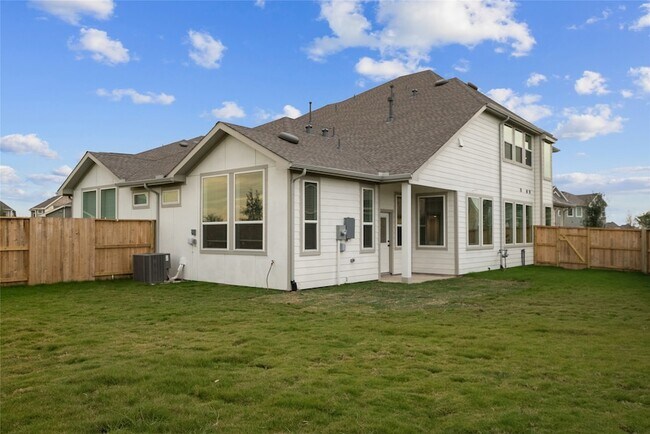 Building Photo - 4935 Anders Ln