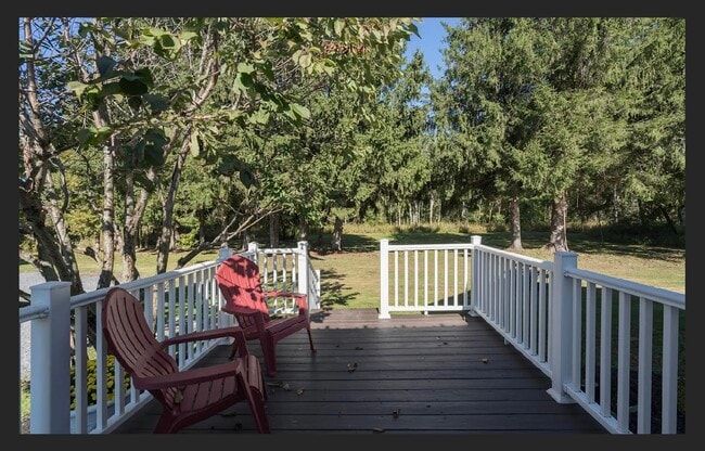 Building Photo - 14047 Military Rd