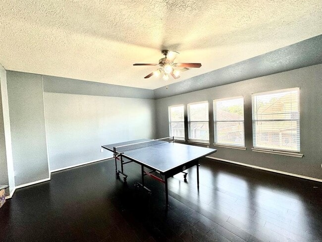 Building Photo - 17227 Bedford Pass Dr