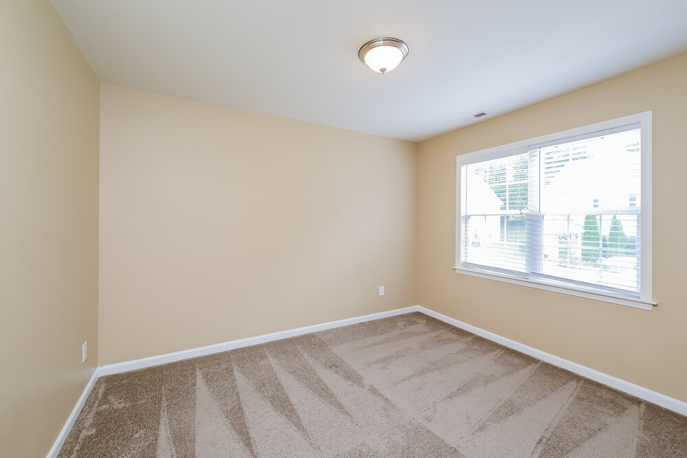 Building Photo - 3384 Tinley Park Dr