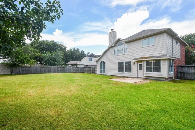 Building Photo - 5523 Poundstone Ct