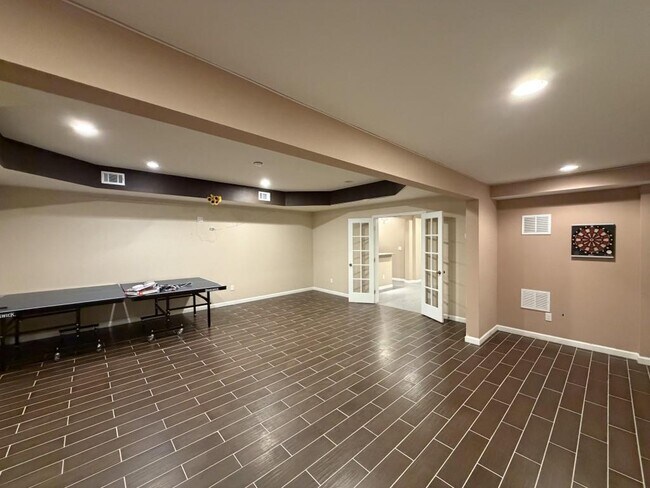 Building Photo - 2862 Piedmont Enclave Ct