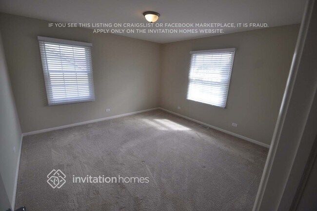 Building Photo - 909 Butterfield Cir W