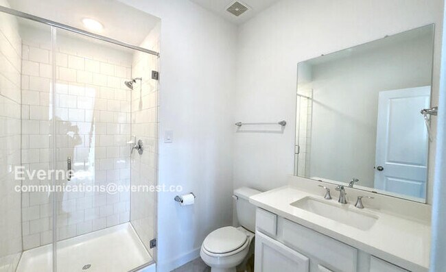 Building Photo - 13013 Cobalt Cove Ct