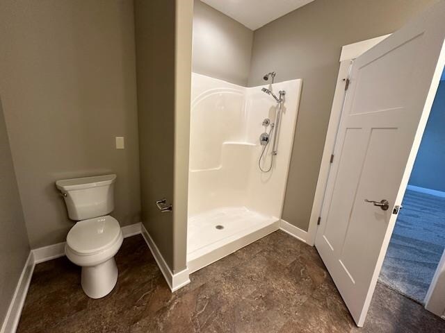 Building Photo - 3232 Plum Tree Ln