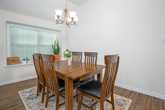 Building Photo - 14845 Gilley Ln