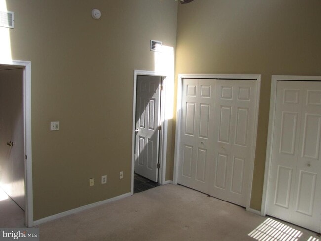 Building Photo - 7527 Chrisland Cove