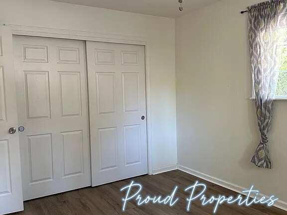 Building Photo - 2748 Tunnel St