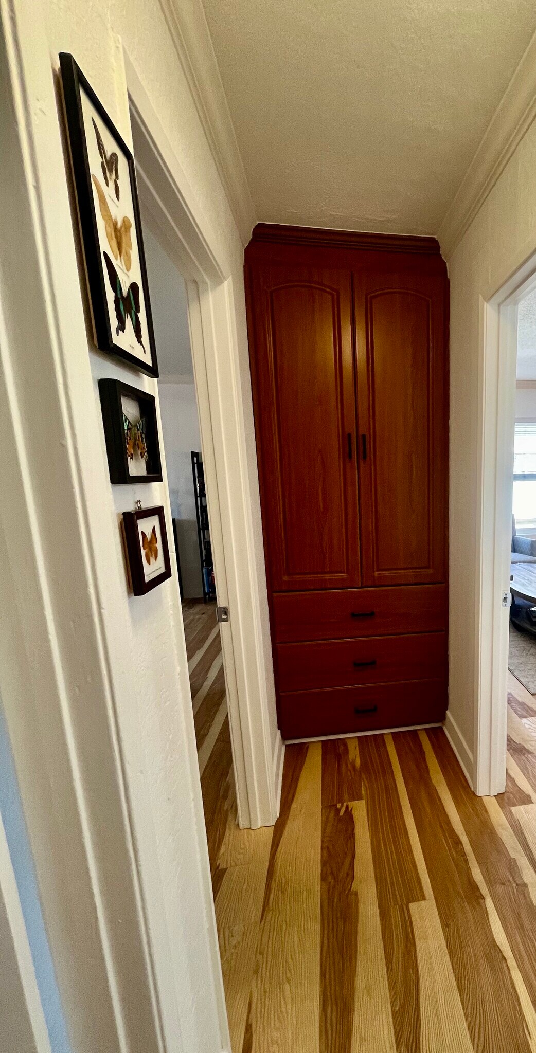 Building Photo - 1085 12th St