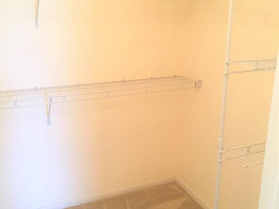 Building Photo - "Charming 2-Bed, 2-Bath Princeton Haven wi...