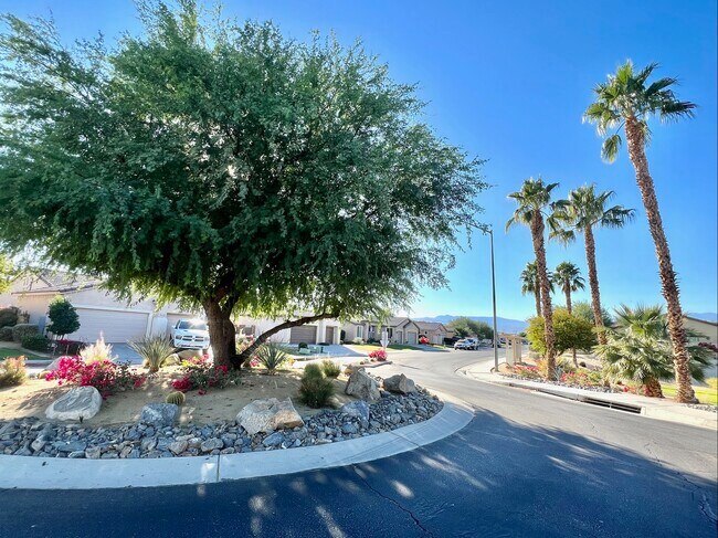 Building Photo - 81125 Avenida Fayelynne