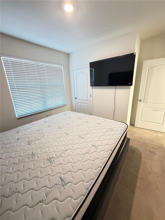 Building Photo - 804 Horsetail Dr