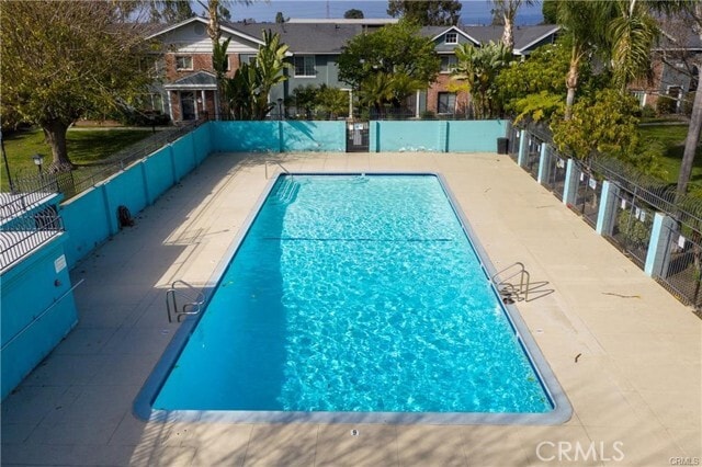 Building Photo - 7121 Santa Isabel Dr