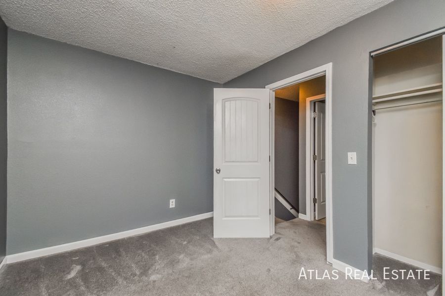 Building Photo - 4650 Stoner Ct