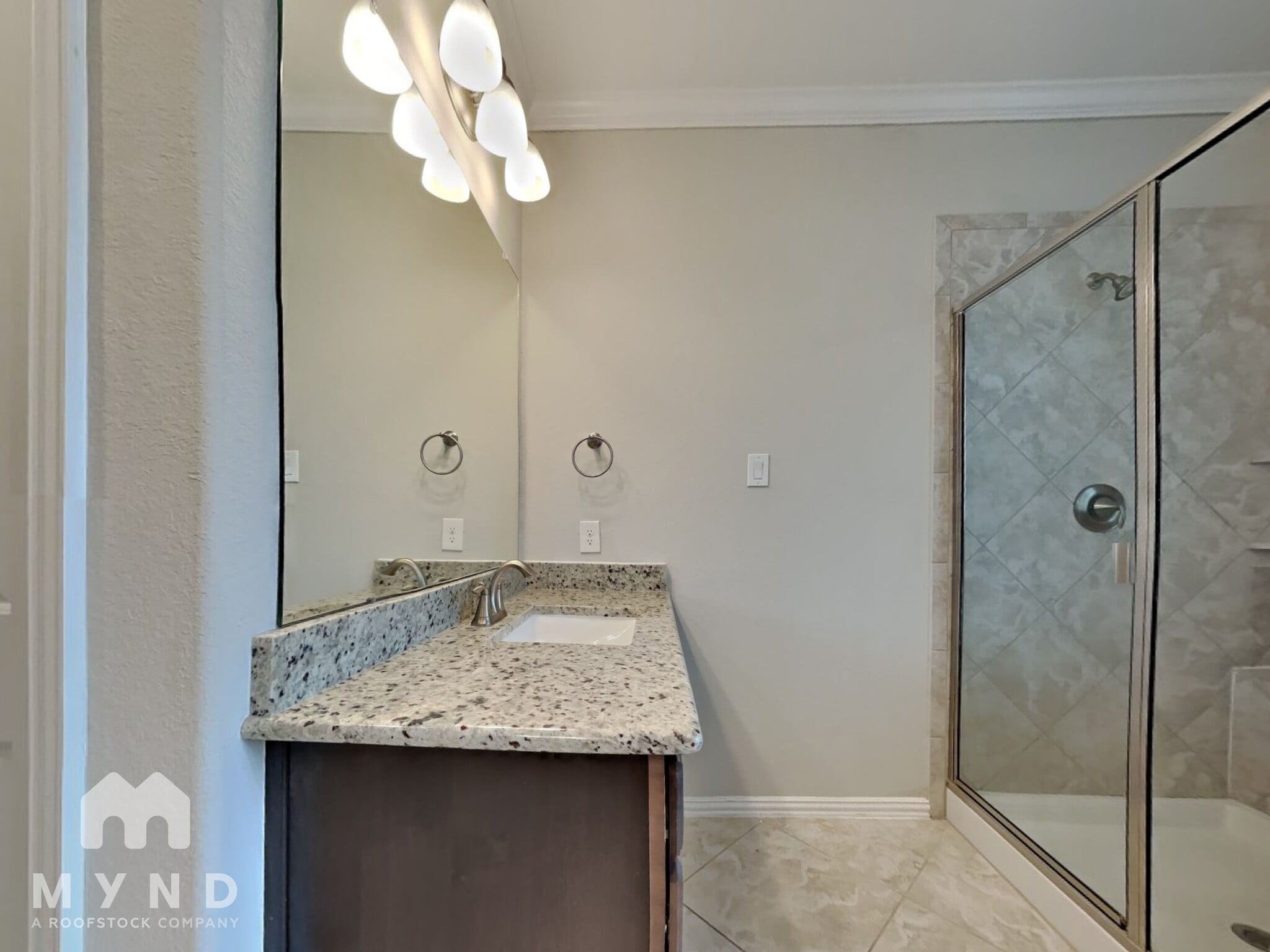 Building Photo - 3434 Stablewood Grove Ln