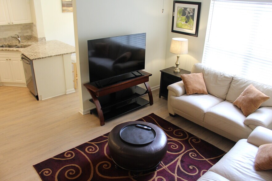 Building Photo - 4564 Antelope Ln