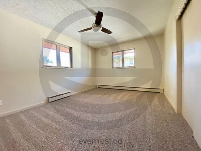 Building Photo - 47 Cornell Dr