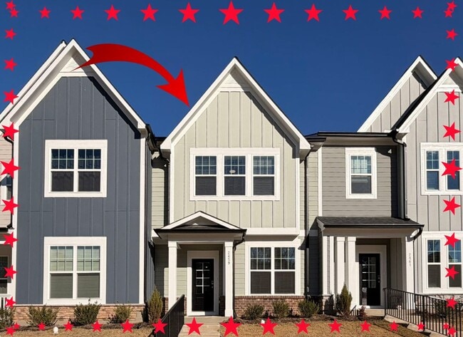 Building Photo - 2459 Englemann Dr