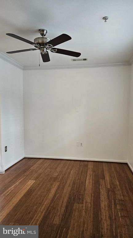 Building Photo - 11305 Aristotle Dr
