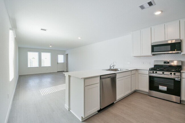 Building Photo - 6871 Flowering Ginger Ln