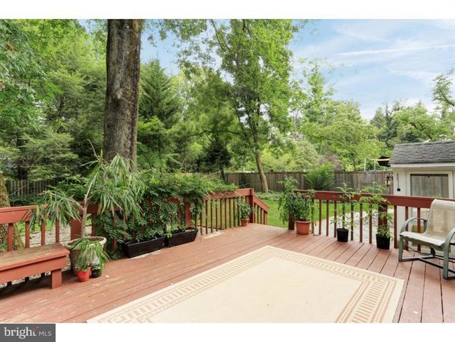 Building Photo - 52 Shady Brook Ln