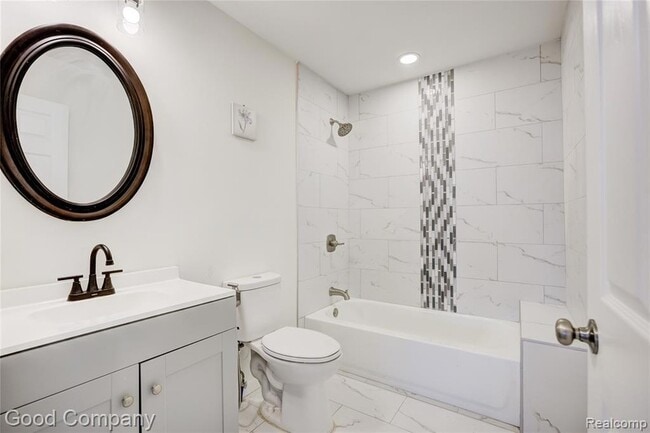 Building Photo - 23826 Kate Ave