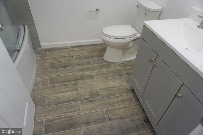 Building Photo - 1914 Old Stone Mill Dr