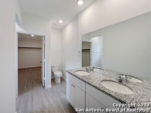Building Photo - 622 Bean Bnd