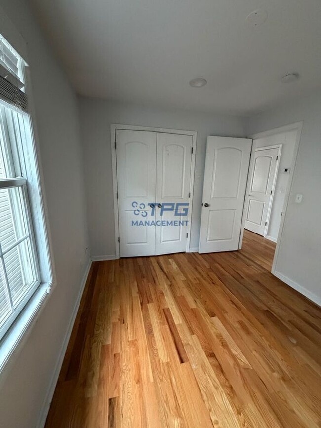 Building Photo - 131 Bergen St